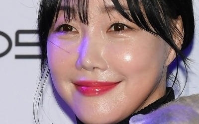 <font color="#ee4c4c">속보</font> 낸시랭, 음주운전 적발 됐다…면허 취소 수준→경찰 입건