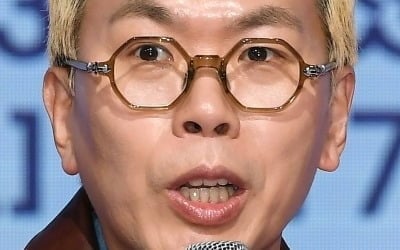 [공식] 김태호 PD, 결국 '나영석 사단' 영입했다…시청률 1%대 부진에도 시즌4 론칭