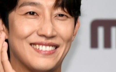 '금수저' ♥아내와 결혼했다더니…"떠날까 봐 노심초사" 유재석이 인증 ('핑계고')