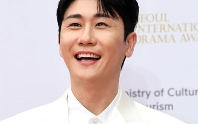 "전여친이 뮤즈" 영탁, 알고보니 실제 연애 경험담이었다…효자곡 탄생 비화 ('라스')
