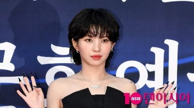 '퇴사할게여' 아이들 소연, 데뷔 9년 차에야 자유 찾았다…힘 빼니 오히려 좋아 [TEN스타필드]