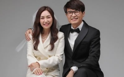 "임신 중 여교사와 불륜"…홍서범·조갑경 子 '외도 소송', 전 며느리 일부 승소로 확정