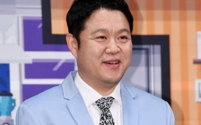 김구라, 대선배에 사죄했다…"늦둥이 딸 대학 등록금 보탤 것" 자랑하다 말실수 ('동상이몽2')