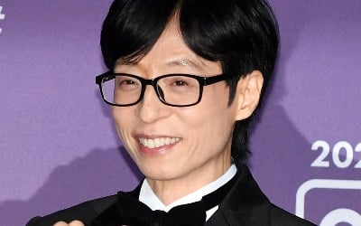 "♥나경은에게 욕 먹어"…유재석과 결혼 후 연예계 떠났는데, "남편 리스펙트" ('식센B')[종합]