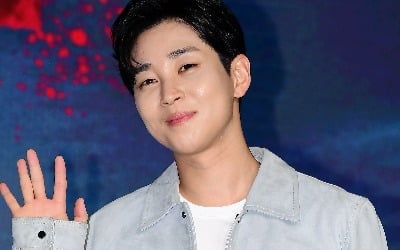 [공식] '사생활 논란' 이이경→'4개월 만에 하차' 윤두준 빈자리 채웠다 ('용형5')