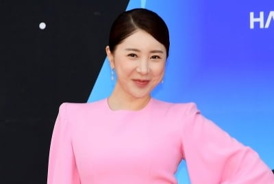 [공식] 서인영, ♥재혼 앞두고 겹경사 맞았다…종횡무진 활약하더니 '유행꼰대' MC 발탁