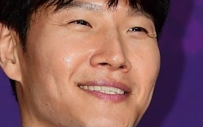 김종국, 결혼 1년 만에 속내 밝혔다…"♥아내가 헬스장 차려주면 좋겠어" ('옥문아')