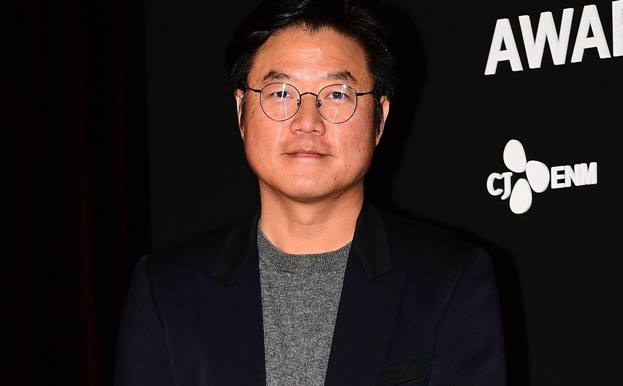 나영석 PD 연출의 '우주떡집'이 6회서 최저 시청률을 찍었다. / 사진=텐아시아 DB