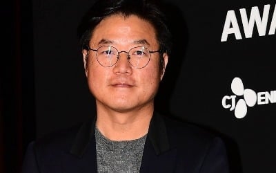 나영석, 역대 최저 시청률 찍었다…유재석 제치고 규모 확장했는데 '2.5%' 씁쓸 ('우주떡집')[종합]