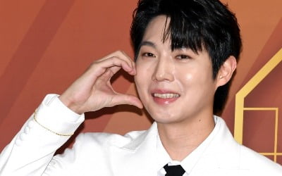 대놓고 집안 자랑했다…'로열패밀리' 손태진 "종군기자 조모→인간문화재만 3명" ('편스토랑')[종합]