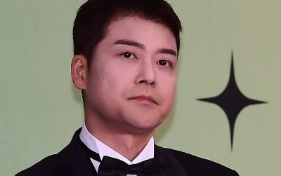 전현무, 결국 사과했다…"무계획이라 죄송, 섭외 없는 프로그램" 강조 ('전현무계획4')[종합]