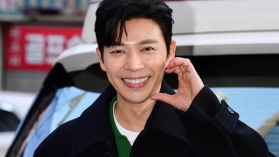또 집안 자랑 나왔다…지승현, "어머니는 교장 역임, 아버지는 수필가 활동도" ('편스토랑')