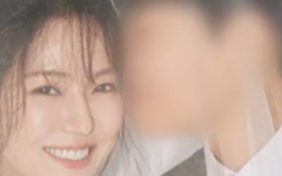 "시댁 안 간다" 박은영, ♥의사와 결혼 후 첫 명절인데…"MZ 며느리" 깜짝 고백 ('밥은영')