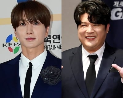 2개월 만에 마지막 인사 전했다…전회차 0%대 시청률 찍더니 "진심으로 감사해" ('왕자와거지')