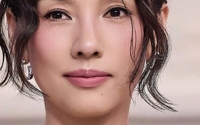 '이상순♥' 이효리도 사림이었네…"자존감 떨어지고 괴로워, 슈스 삶과 괴리감" ('연애전쟁')