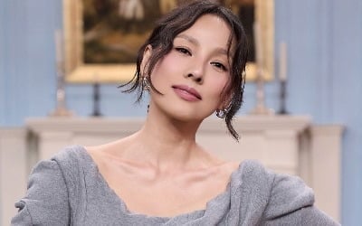 시청률 역풍 맞았다…1%대 추락에 이효리는 '최저치', JTBC 개편 첫날 참패 [TEN스타필드]