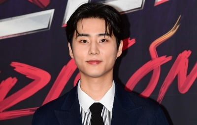 JYP 연습생 문화 귀띔했다…영케이 "세대 나뉘어 맛집 따라" 대식가 면모 눈길 ('틈만나면')