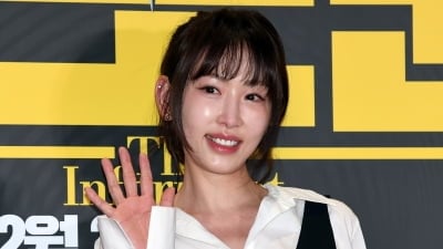 '48세' 강예원, 알고보니 뷰티 브랜드 CEO였다… 중국 사업 추진→유튜브까지 활발한 행보