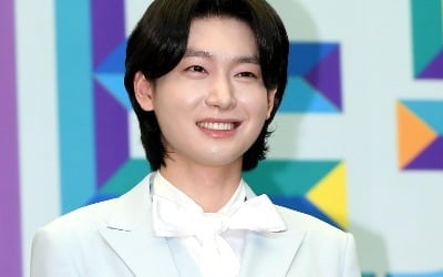 "잘되니 연락 없어"…김용빈, 2살 연상 女가수에 서운함 토로 ('미스트롯포유')
