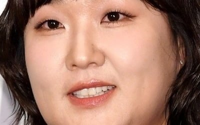 [공식] 인신공격 선 넘었다…이수지, 결국 법적 조치 "악플러 선처나 합의 없어"