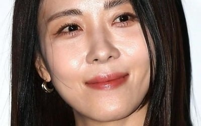 '48세' 하지원, 알고보니 3개 회사 CEO였다…"직원들에 위축, 말 잘 안해" ('유퀴즈')