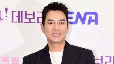 '차예련♥' 주상욱, 재력 이 정도였나…"출연진에게 냉장고 한 대씩 선물할 것" ('냉부해')