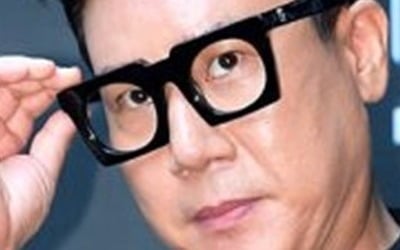 [공식] 이상민, 작년에 15억 벌었다더니…중도 하차 후 새 일자리 생겼다 ('운명네컷')