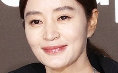 김혜수가 17년째 먹여 살렸다더니…"강의료 전액 내줘" 미담 터졌다 ('하지영')