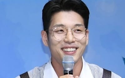 JYP 사내 루머 해명했다…선예도 인정, "생수 배달하던 애가 연습생 돼" ('전설의사내')[종합]