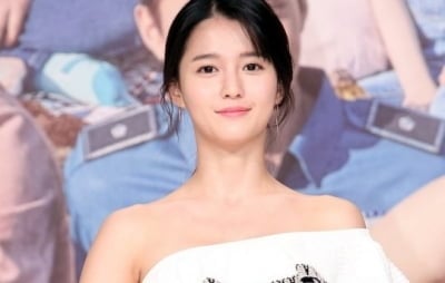 남보라, 만삭에도 반찬가게 운영 강행하더니…결국 모녀 갈등 발발 "다 안 맞아" ('편스토랑')