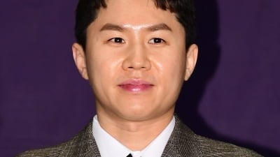 [공식] 활발한 행보 속 기쁜 소식 알렸다…양세형, AI 활용 예능 '맡겨만 주십숏' 출연 확정