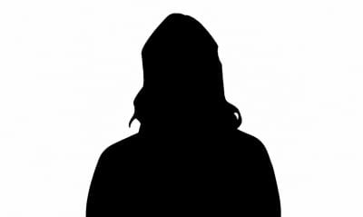 "가해자 친누나가 KBS 일일극에"…부산 오피스텔 추락사 유가족 청원