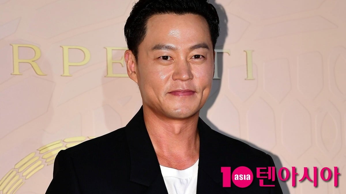 배우 이서진이 출연하는 '비서진'이 흥행을 이어가고 있다. / 사진=텐아시아DB
