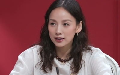 '47세' 이효리, 워터밤 제안 거절했다…"공연 싫어, 관객으로 즐기고파" ('연애전쟁')