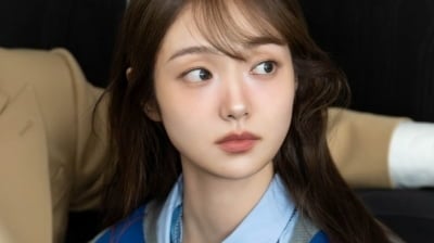 김혜준, 일도 사랑도 다 잡았다 ('최애의')