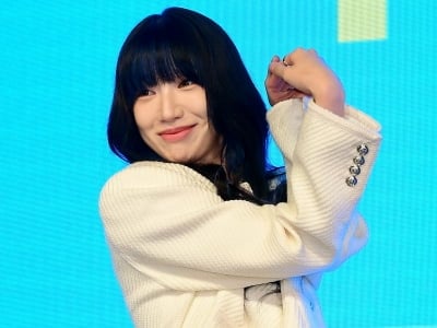 바다, '스모크' 열풍 3년 만에 위기 맞았다…"좌절감 순간 확 와" 디렉팅 평가 열세 ('스디파')