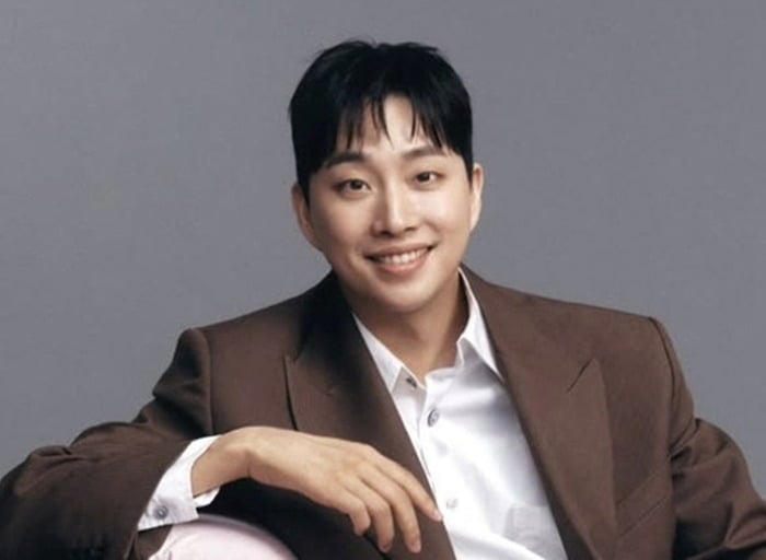 박위가 영상 13개를 지웠다. / 사진=유튜브 채널 '위라클'