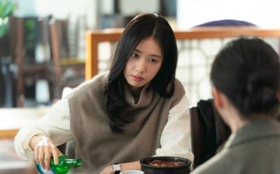 서강준, 그 미모에 인성까지 비례했다…"눈치 한 번 안 봐, 배려 많이 하는 타입" ('너다연')