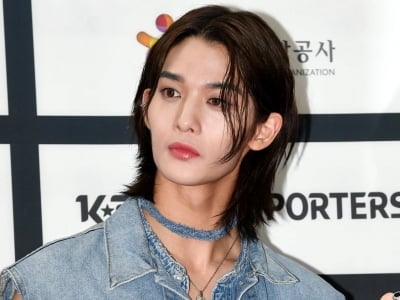 CIX 탈퇴 2년 만에 9인조로 재결합…배진영 "워너원이 역시 내 퍼스널 컬러" ('워너원고')