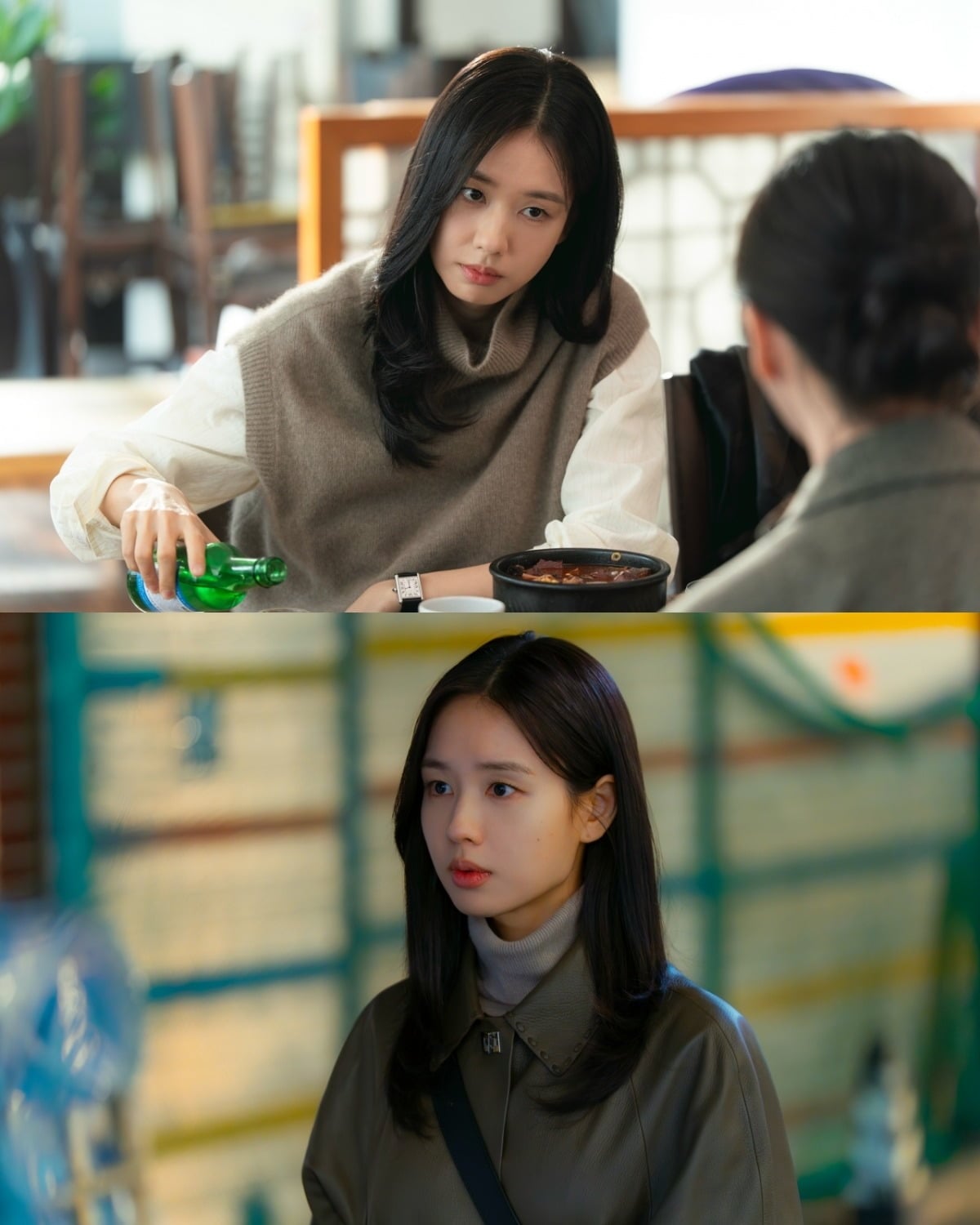 ‘너 말고 다른 연애’가 오는 12일 첫 방송된다. / 사진제공=KBS, 유니켐