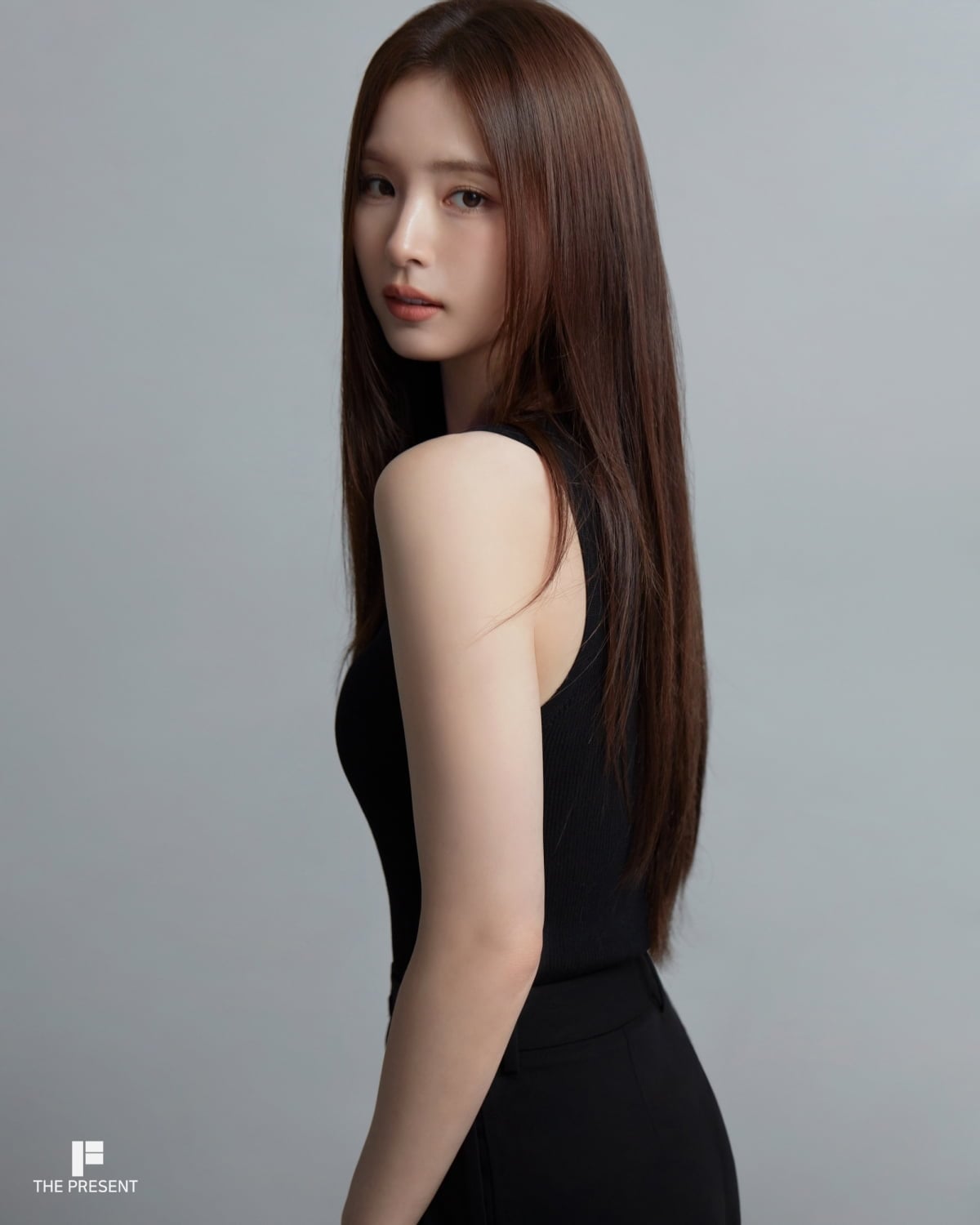 배우 정해인과 신세경이 9년 차 장기 연애 커플로 만난다.  / 사진 제공: 마인드브릿지, 더프레젠트컴퍼니