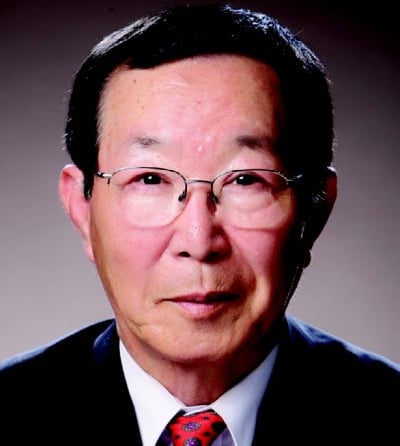 故전유성 1주기 앞두고 갑작스런 비보…원로 코미디언 유성 별세, 향년 88세