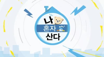 '주사이모 논란'은 어영부영 넘어갔는데…'나혼산' 전현무 즉흥 여행 해명에 신뢰도 흔들