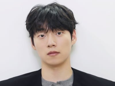 [공식] '주지훈 아역' 홍민기에 밀렸던 윤재찬, 영화 주연 꿰찼다…이규형과 호흡 ('소년일기')