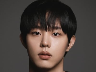 [공식] 고윤정 소속사 청일점이라는 '한예종' 20대 남배우…수지 이어 나나와 호흡 ('마데레사')