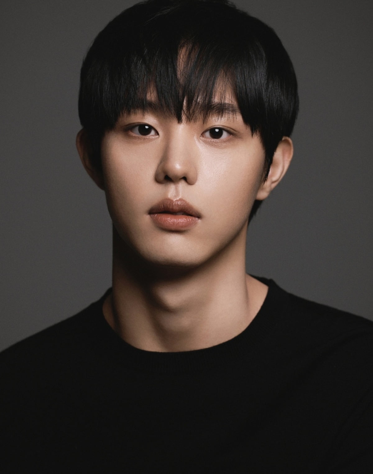 배우 김단(23)이 넷플릭스 시리즈 '마데레사'에 출연을 확정했다./사진제공=AAP