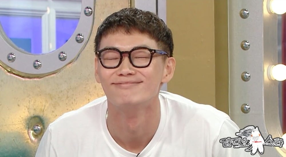 카사마츠 쇼가 한국 팬들이 공항에 마중 나올 것으로 기대했다가 민망했던 일화를 털어놓는다./사진제공=MBC