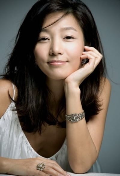 혼인신고 3일 만에 비보…'국화꽃 향기' 故장진영, 오늘(1일) 17주기