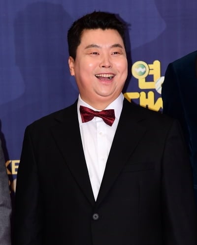 정호영, 이럴 거면 블라인드 왜 했나…'스레파' 제작진이 자초한 무리수 연출[TEN스타필드]