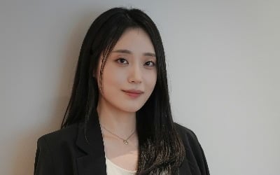 '피의 게임X' 이상민, 아내와 병원行→중도 하차했는데…전채영 PD "아쉬움 크다" [인터뷰①]